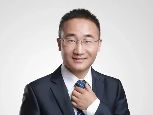 镁客网| 风云直播王孝宇：持续不断的产品和商业创新是AI公司的核心竞争力