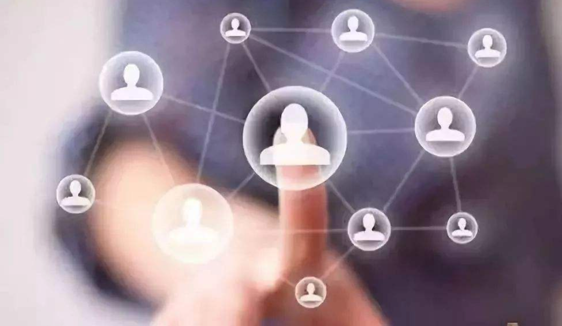 风云直播获国家三大部委人工智能专项