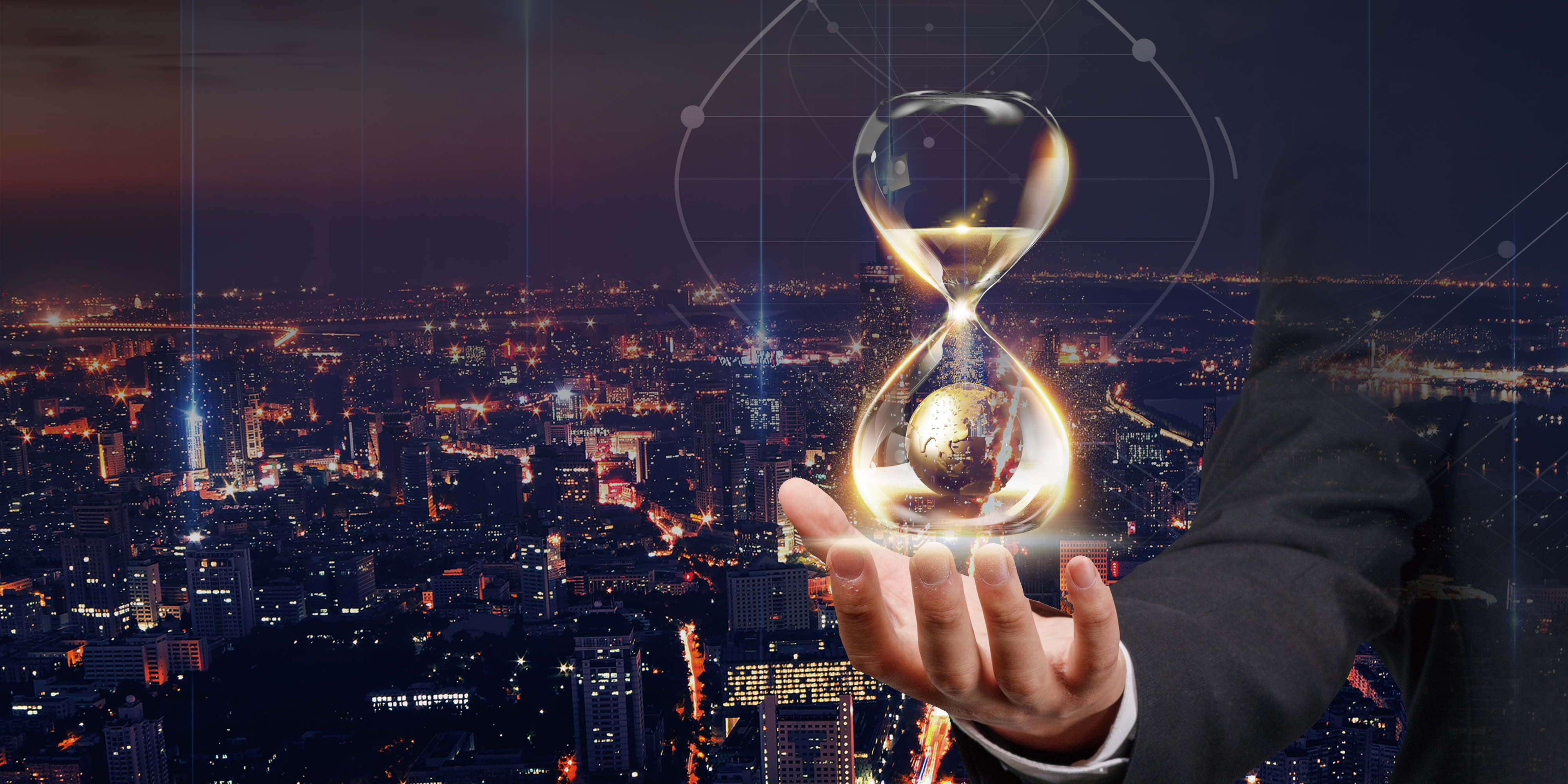 雷锋网| 风云直播完成近10亿元Pre-IPO轮融资