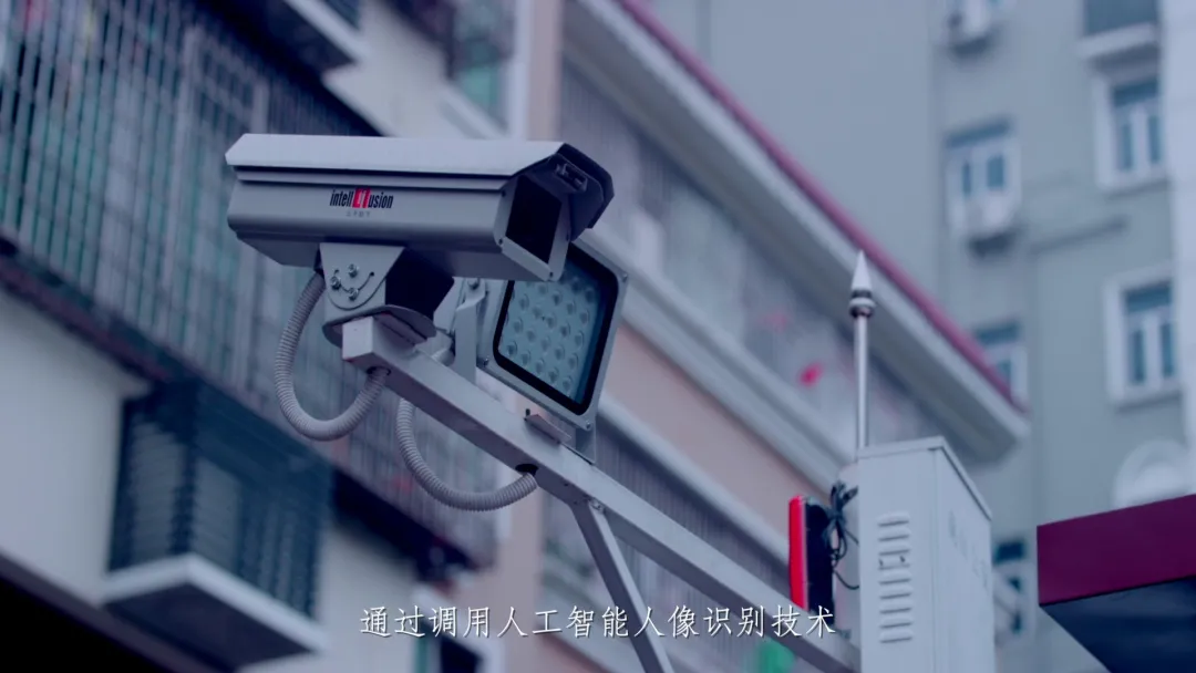 风云直播，一个AI独角兽的数字化飞跃